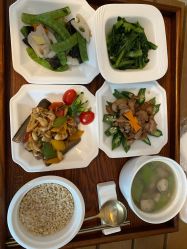 -baby bella小贝拉母婴护理中心(珠海希尔顿店)