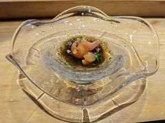 -AKIMOTO秋本寿司(双井店)