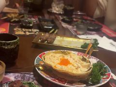 -弓二·烧鸟居酒屋(财富购物中心店)
