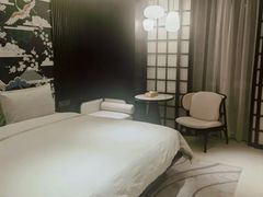 -景阁酒店(广州白云国际机场T2航站楼店)