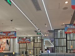 -海底捞火锅(步步高新天地店)