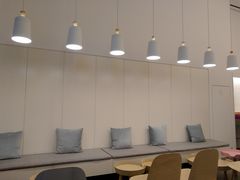 -仁义涵西餐·咖啡(中华巴洛克店)