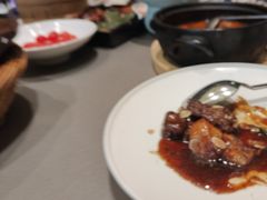 -小厨娘淮扬菜(板桥一店)