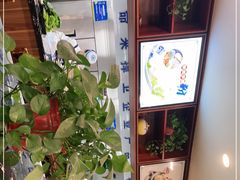 -楼外楼肥羊木炭火锅居(乐群街店)