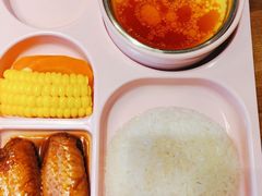 -首秀·四川料理(星耀101店)