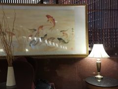 -大连富丽华大酒店