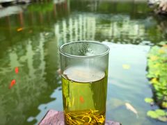 -苏苑饭店-中餐厅(长桥地区店)