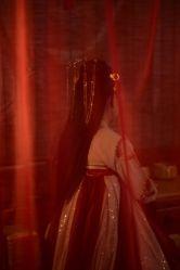 -汉仪华裳汉服馆(打浦桥店)