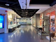 -三五九旅屯垦纪念馆