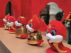 -湖州博物馆
