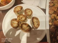 -丝恋丝娃娃(逸天城国贸店)