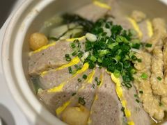 -蜀厨小匠·民间川菜(犀浦店)