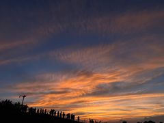 -萍乡武功山风景名胜区