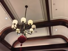 -东海咖啡馆