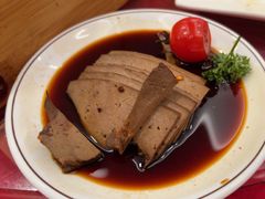 -印象天台·非遗文化美食(天台新城店)