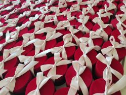 -卡卡喜糖伴手礼·商务礼宝宝礼·婚礼用品