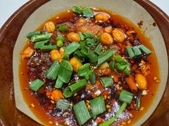 -饭饱香土碗菜(新科店)