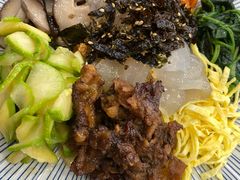 -高社长参鸡汤(高丽街店)