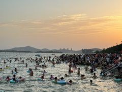 -云龙湖旅游景区