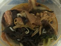 -陈记柳州螺蛳粉(大坪店)