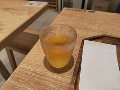 -小满手工粉(北京富力广场店)