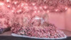 -唯一旅拍·颂当代影像艺术中心(上城店)