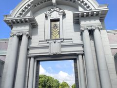 -上海影视乐园