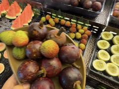 -牛New寿喜烧(闵行龙湖天街店)