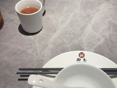 -湘轩·土菜研究院(光大店)
