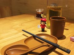 -小六汤包(万和城店)