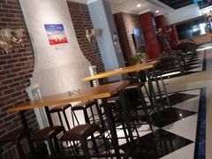 -音悦汇量贩KTV(相城店)