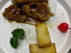 -后海16号·北京私房菜