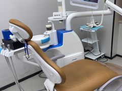 -牙博士口腔品牌连锁(杨浦店)