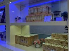 -佟小曼手工茶饼坊(鼓浪屿1店)