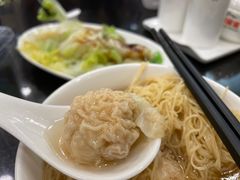 -丽的面家(多宝路店)