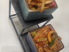 风味去骨鹅掌-930私房菜(欧阳路店)