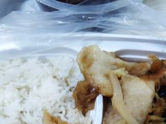 -信行丰炖品皇店(光孝路店)