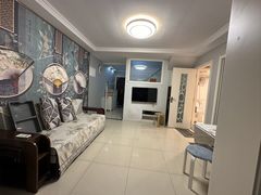 -朱辛庄(地铁站)