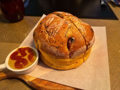 -恰餐厅及酒吧CHAR Bar & Grill(北京三里屯洲际店)