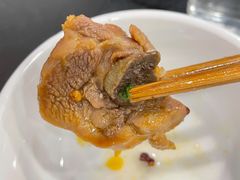 -天治宣·野椒鸡(龙头寺总店)