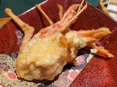-松涛日本料理