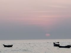 -石螺口海滩