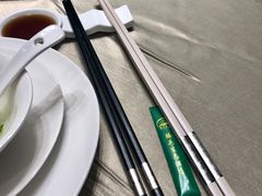 -滕头生态酒店(奉化店)
