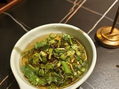 -二刀潮牛(重庆光环购物公园店)