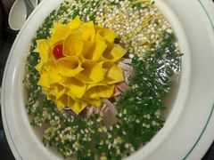 -杏花村水席楼·洛阳水席(老城十字街店)