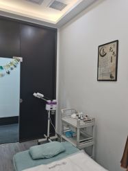 -DEM缔怡美科技美容