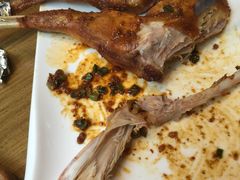 -川外川(星海店)