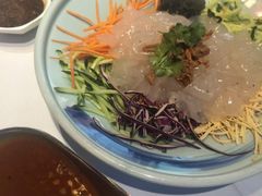 -鼎好家常菜(天桥店)