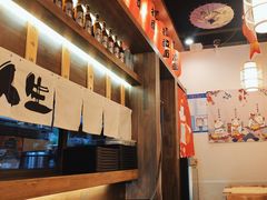 -豚真制面所(华泰中心店)