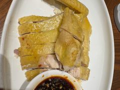 -小厨师·二十年沈家门小海鲜(百井坊巷店)
